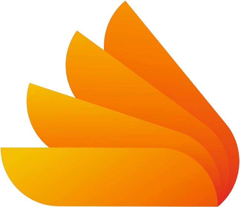 TrackIt package tracking logo
